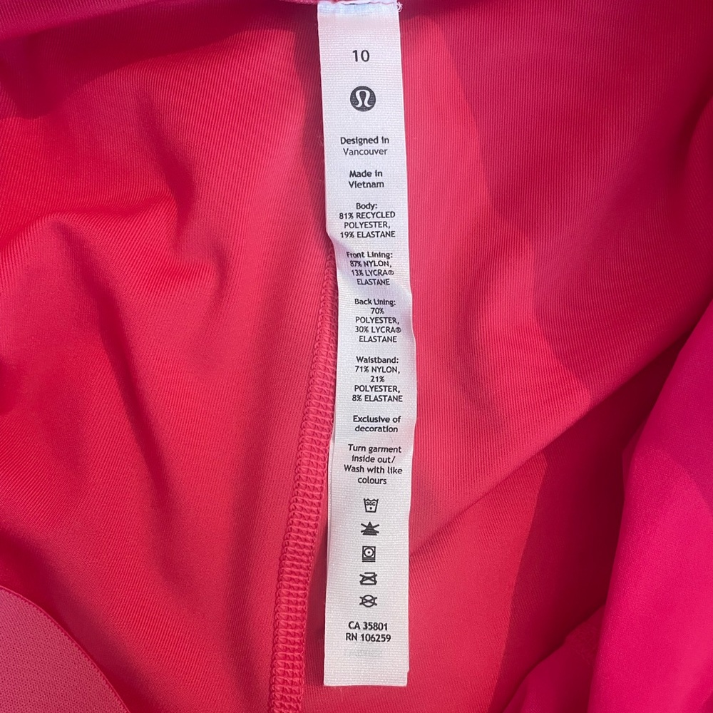 🟥 SOLD - Picture 9 of 13